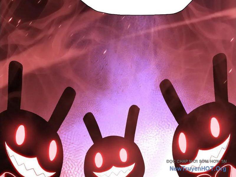 Kẻ Tàn Nhẫn Ngày Tận Thế Bắt Đầu Dự Trữ Hàng Tỷ Tấn Vật Tư Chapter 72 - Trang 138