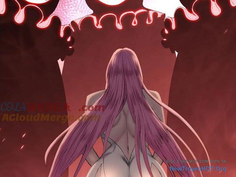 Kẻ Tàn Nhẫn Ngày Tận Thế Bắt Đầu Dự Trữ Hàng Tỷ Tấn Vật Tư Chapter 72 - Trang 139