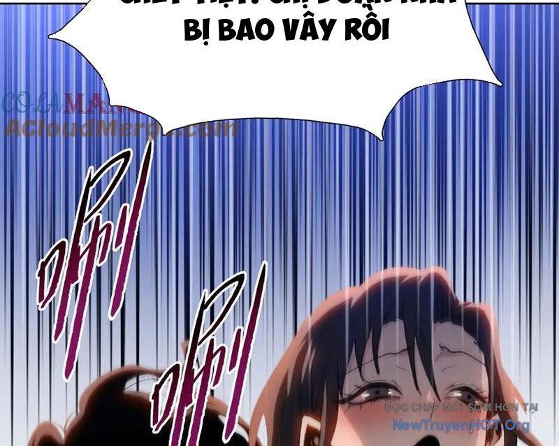 Kẻ Tàn Nhẫn Ngày Tận Thế Bắt Đầu Dự Trữ Hàng Tỷ Tấn Vật Tư Chapter 72 - Trang 14