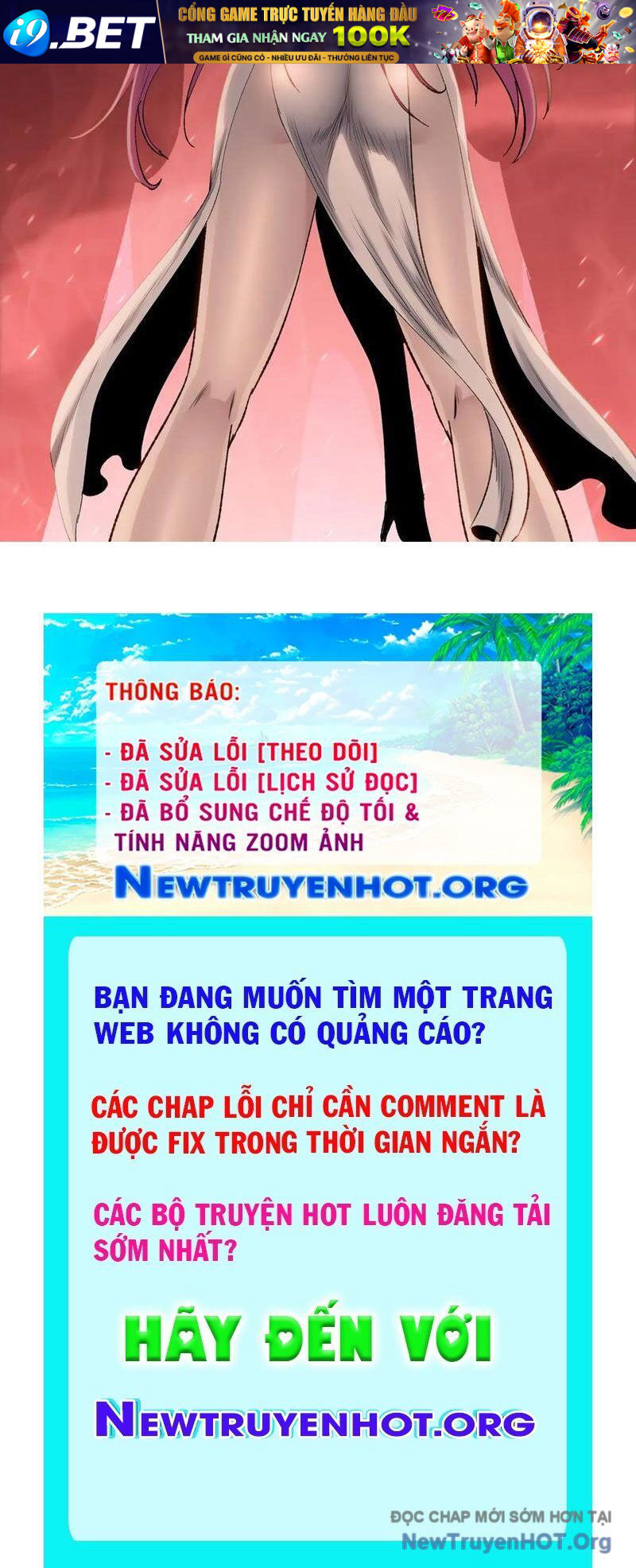 Kẻ Tàn Nhẫn Ngày Tận Thế Bắt Đầu Dự Trữ Hàng Tỷ Tấn Vật Tư - Chapter 72 - Page 140