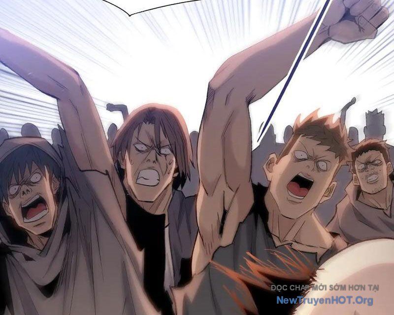 Kẻ Tàn Nhẫn Ngày Tận Thế Bắt Đầu Dự Trữ Hàng Tỷ Tấn Vật Tư Chapter 72 - Trang 17