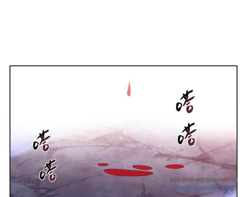 Kẻ Tàn Nhẫn Ngày Tận Thế Bắt Đầu Dự Trữ Hàng Tỷ Tấn Vật Tư Chapter 72 - Trang 19