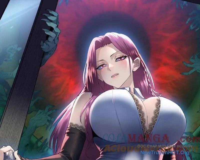 Kẻ Tàn Nhẫn Ngày Tận Thế Bắt Đầu Dự Trữ Hàng Tỷ Tấn Vật Tư Chapter 72 - Trang 2