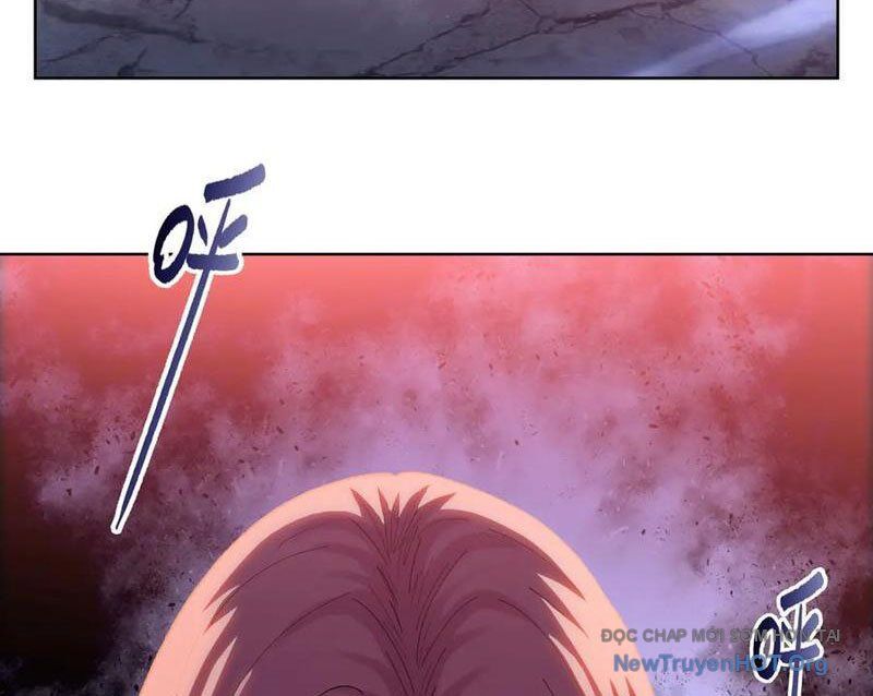 Kẻ Tàn Nhẫn Ngày Tận Thế Bắt Đầu Dự Trữ Hàng Tỷ Tấn Vật Tư Chapter 72 - Trang 20