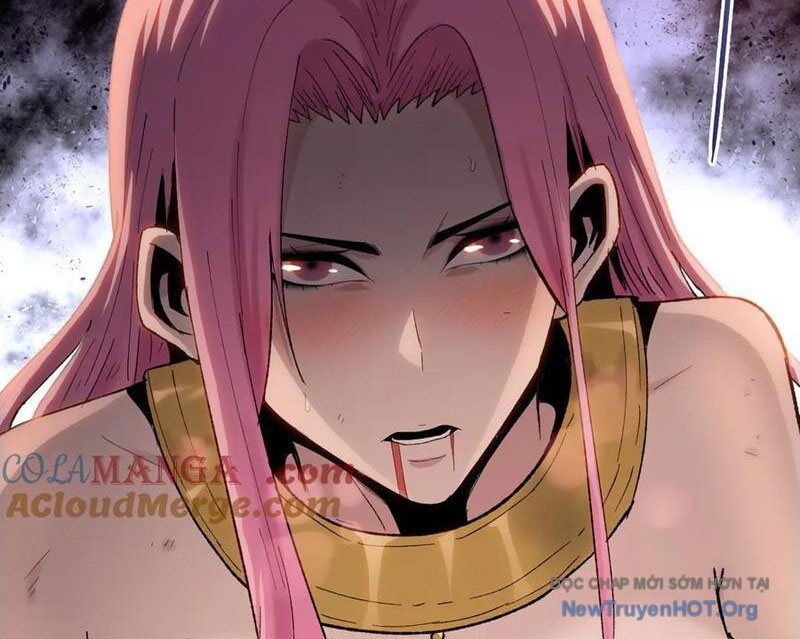 Kẻ Tàn Nhẫn Ngày Tận Thế Bắt Đầu Dự Trữ Hàng Tỷ Tấn Vật Tư Chapter 72 - Trang 21