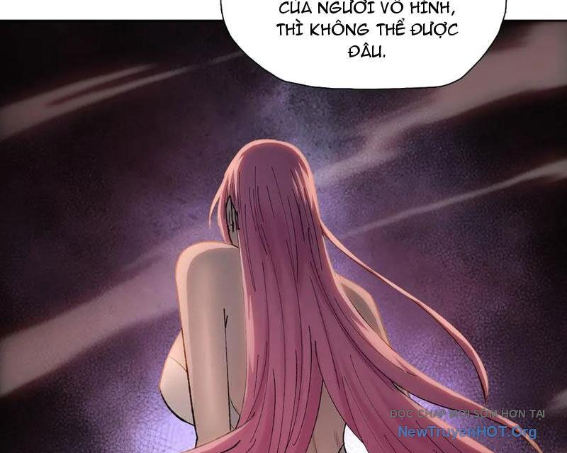 Kẻ Tàn Nhẫn Ngày Tận Thế Bắt Đầu Dự Trữ Hàng Tỷ Tấn Vật Tư Chapter 72 - Trang 24