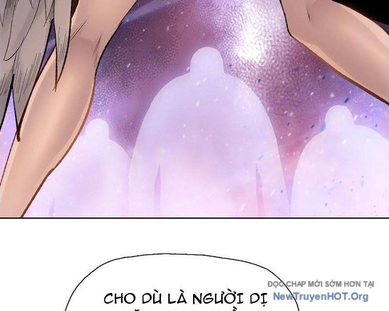 Kẻ Tàn Nhẫn Ngày Tận Thế Bắt Đầu Dự Trữ Hàng Tỷ Tấn Vật Tư Chapter 72 - Trang 26