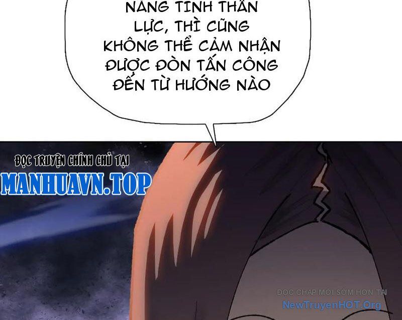 Kẻ Tàn Nhẫn Ngày Tận Thế Bắt Đầu Dự Trữ Hàng Tỷ Tấn Vật Tư Chapter 72 - Trang 27