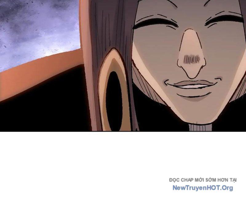 Kẻ Tàn Nhẫn Ngày Tận Thế Bắt Đầu Dự Trữ Hàng Tỷ Tấn Vật Tư Chapter 72 - Trang 28