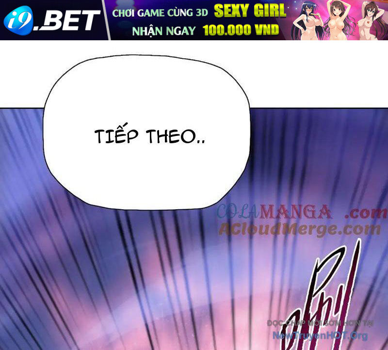 Kẻ Tàn Nhẫn Ngày Tận Thế Bắt Đầu Dự Trữ Hàng Tỷ Tấn Vật Tư Chapter 72 - Trang 29