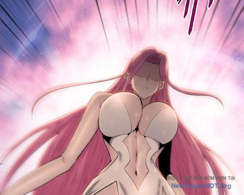 Kẻ Tàn Nhẫn Ngày Tận Thế Bắt Đầu Dự Trữ Hàng Tỷ Tấn Vật Tư Chapter 72 - Trang 30