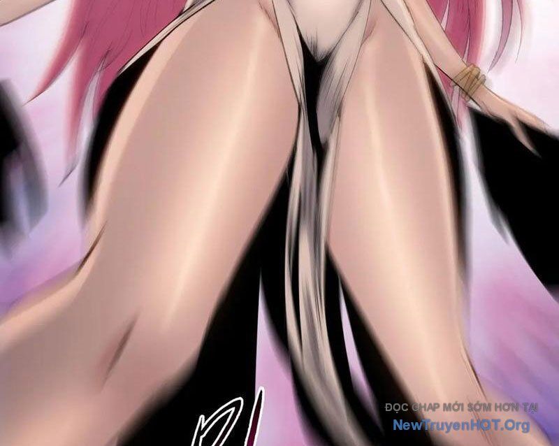 Kẻ Tàn Nhẫn Ngày Tận Thế Bắt Đầu Dự Trữ Hàng Tỷ Tấn Vật Tư Chapter 72 - Trang 31