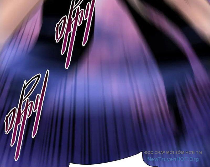 Kẻ Tàn Nhẫn Ngày Tận Thế Bắt Đầu Dự Trữ Hàng Tỷ Tấn Vật Tư Chapter 72 - Trang 32
