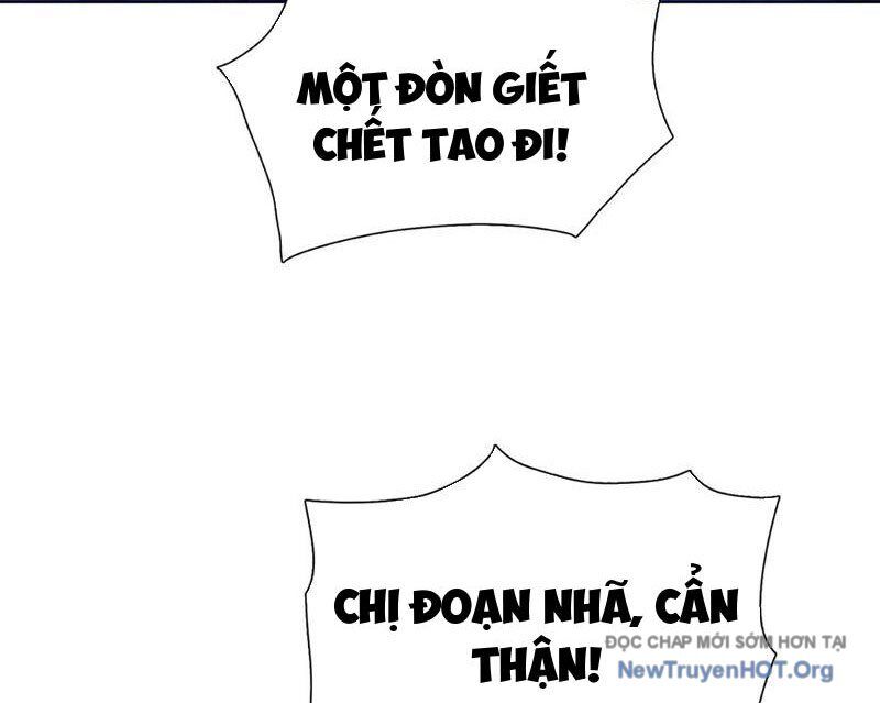 Kẻ Tàn Nhẫn Ngày Tận Thế Bắt Đầu Dự Trữ Hàng Tỷ Tấn Vật Tư Chapter 72 - Trang 33