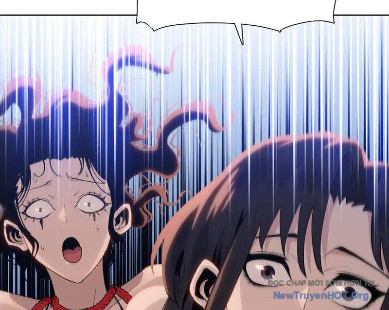 Kẻ Tàn Nhẫn Ngày Tận Thế Bắt Đầu Dự Trữ Hàng Tỷ Tấn Vật Tư Chapter 72 - Trang 34