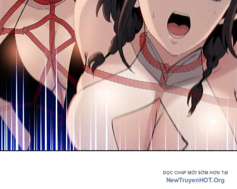 Kẻ Tàn Nhẫn Ngày Tận Thế Bắt Đầu Dự Trữ Hàng Tỷ Tấn Vật Tư Chapter 72 - Trang 35