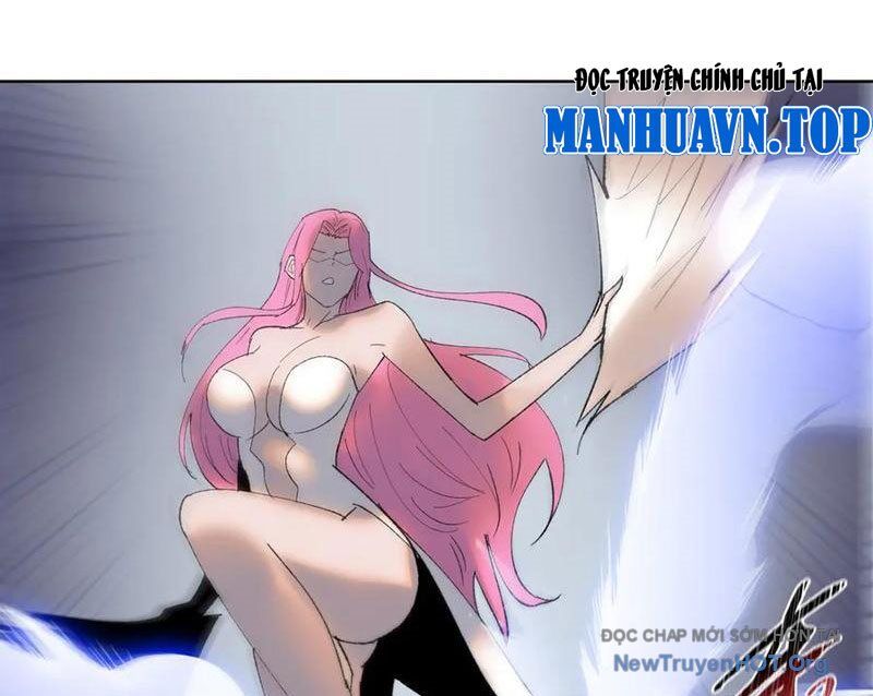 Kẻ Tàn Nhẫn Ngày Tận Thế Bắt Đầu Dự Trữ Hàng Tỷ Tấn Vật Tư Chapter 72 - Trang 36