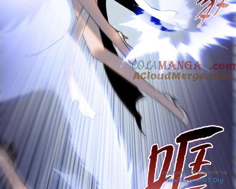 Kẻ Tàn Nhẫn Ngày Tận Thế Bắt Đầu Dự Trữ Hàng Tỷ Tấn Vật Tư Chapter 72 - Trang 37