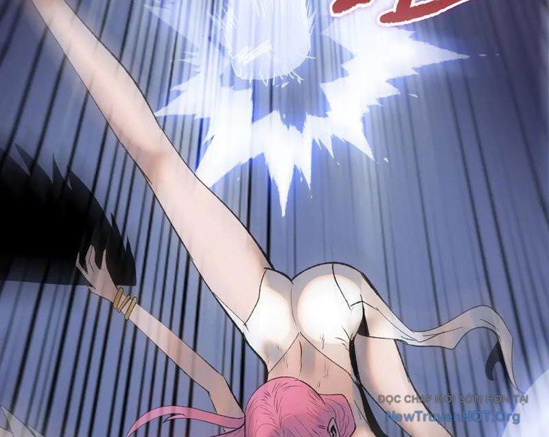 Kẻ Tàn Nhẫn Ngày Tận Thế Bắt Đầu Dự Trữ Hàng Tỷ Tấn Vật Tư Chapter 72 - Trang 38