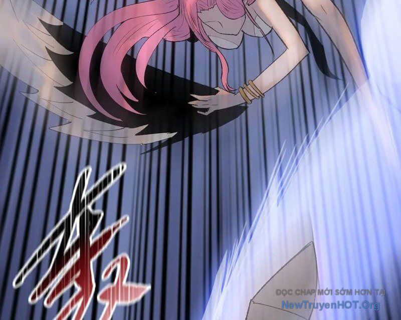 Kẻ Tàn Nhẫn Ngày Tận Thế Bắt Đầu Dự Trữ Hàng Tỷ Tấn Vật Tư Chapter 72 - Trang 39