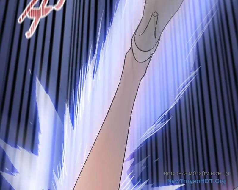 Kẻ Tàn Nhẫn Ngày Tận Thế Bắt Đầu Dự Trữ Hàng Tỷ Tấn Vật Tư Chapter 72 - Trang 40