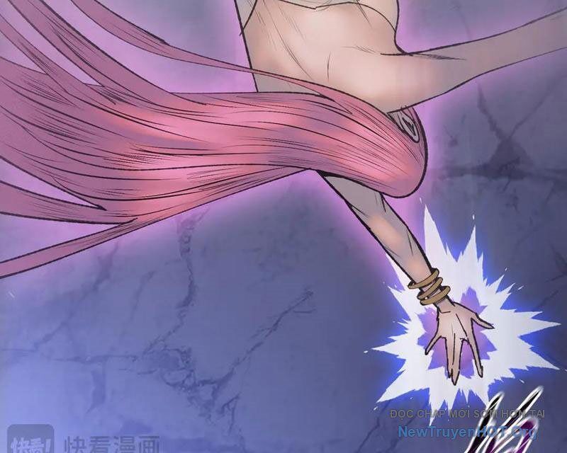 Kẻ Tàn Nhẫn Ngày Tận Thế Bắt Đầu Dự Trữ Hàng Tỷ Tấn Vật Tư Chapter 72 - Trang 43