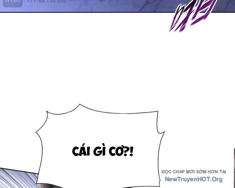 Kẻ Tàn Nhẫn Ngày Tận Thế Bắt Đầu Dự Trữ Hàng Tỷ Tấn Vật Tư Chapter 72 - Trang 44