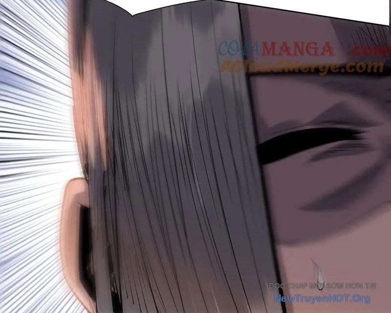 Kẻ Tàn Nhẫn Ngày Tận Thế Bắt Đầu Dự Trữ Hàng Tỷ Tấn Vật Tư Chapter 72 - Trang 45