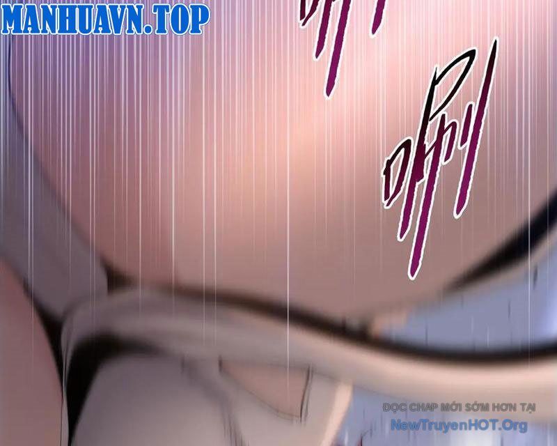 Kẻ Tàn Nhẫn Ngày Tận Thế Bắt Đầu Dự Trữ Hàng Tỷ Tấn Vật Tư Chapter 72 - Trang 47