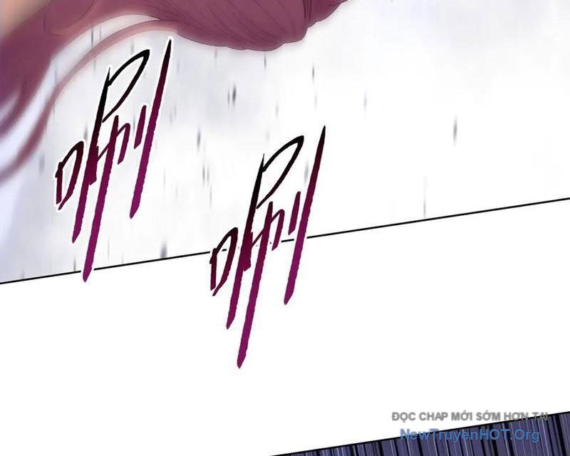 Kẻ Tàn Nhẫn Ngày Tận Thế Bắt Đầu Dự Trữ Hàng Tỷ Tấn Vật Tư Chapter 72 - Trang 49