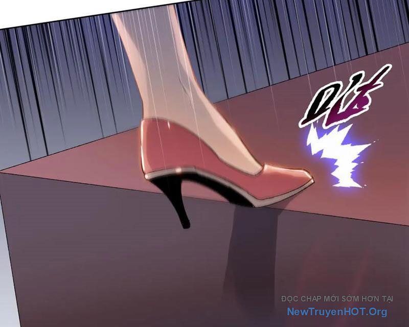 Kẻ Tàn Nhẫn Ngày Tận Thế Bắt Đầu Dự Trữ Hàng Tỷ Tấn Vật Tư Chapter 72 - Trang 50
