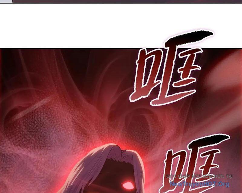 Kẻ Tàn Nhẫn Ngày Tận Thế Bắt Đầu Dự Trữ Hàng Tỷ Tấn Vật Tư Chapter 72 - Trang 51