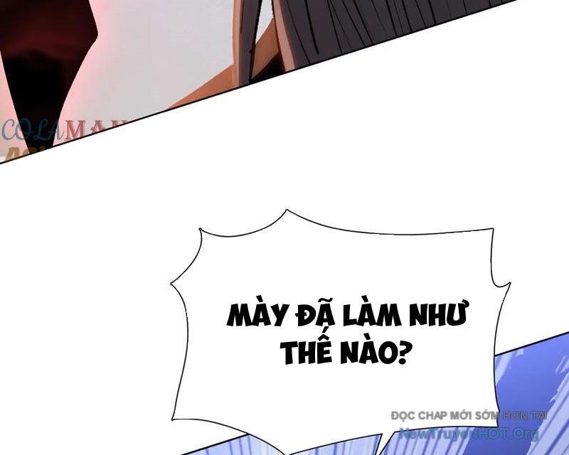 Kẻ Tàn Nhẫn Ngày Tận Thế Bắt Đầu Dự Trữ Hàng Tỷ Tấn Vật Tư Chapter 72 - Trang 56