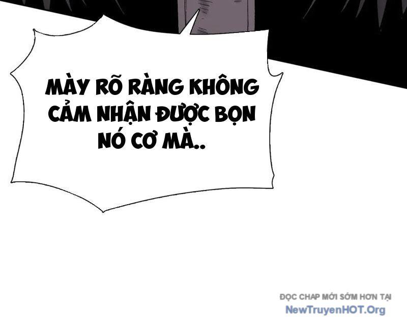 Kẻ Tàn Nhẫn Ngày Tận Thế Bắt Đầu Dự Trữ Hàng Tỷ Tấn Vật Tư Chapter 72 - Trang 59