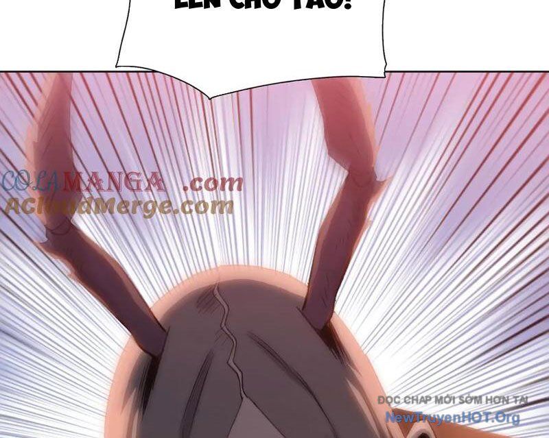 Kẻ Tàn Nhẫn Ngày Tận Thế Bắt Đầu Dự Trữ Hàng Tỷ Tấn Vật Tư Chapter 72 - Trang 6