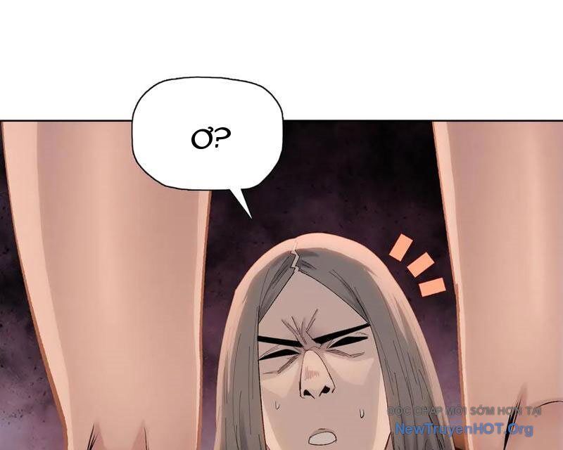 Kẻ Tàn Nhẫn Ngày Tận Thế Bắt Đầu Dự Trữ Hàng Tỷ Tấn Vật Tư Chapter 72 - Trang 60