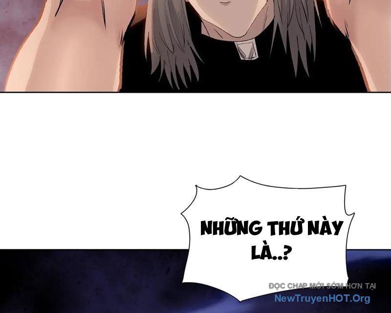 Kẻ Tàn Nhẫn Ngày Tận Thế Bắt Đầu Dự Trữ Hàng Tỷ Tấn Vật Tư Chapter 72 - Trang 61