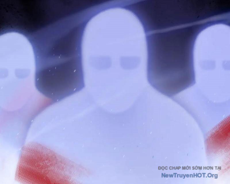 Kẻ Tàn Nhẫn Ngày Tận Thế Bắt Đầu Dự Trữ Hàng Tỷ Tấn Vật Tư Chapter 72 - Trang 62