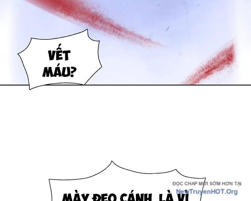 Kẻ Tàn Nhẫn Ngày Tận Thế Bắt Đầu Dự Trữ Hàng Tỷ Tấn Vật Tư Chapter 72 - Trang 63