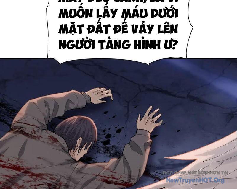 Kẻ Tàn Nhẫn Ngày Tận Thế Bắt Đầu Dự Trữ Hàng Tỷ Tấn Vật Tư Chapter 72 - Trang 64