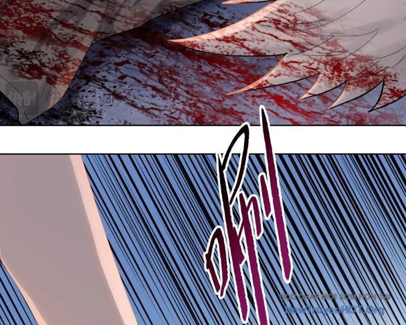 Kẻ Tàn Nhẫn Ngày Tận Thế Bắt Đầu Dự Trữ Hàng Tỷ Tấn Vật Tư Chapter 72 - Trang 65