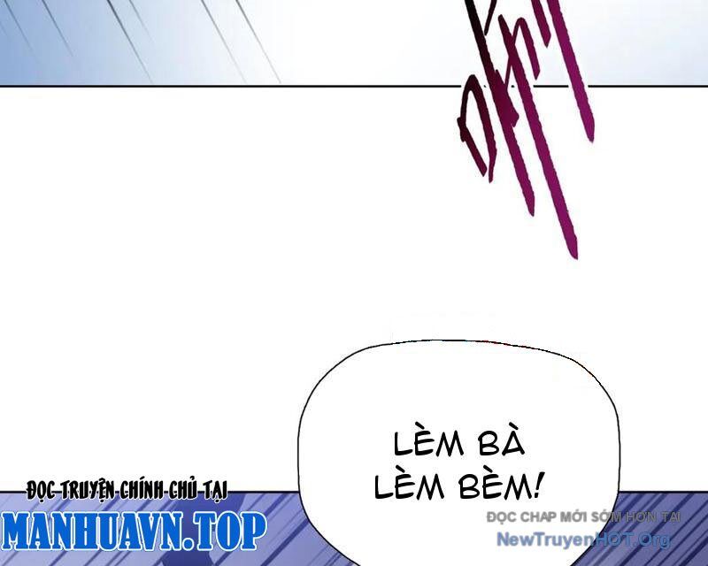 Kẻ Tàn Nhẫn Ngày Tận Thế Bắt Đầu Dự Trữ Hàng Tỷ Tấn Vật Tư Chapter 72 - Trang 67