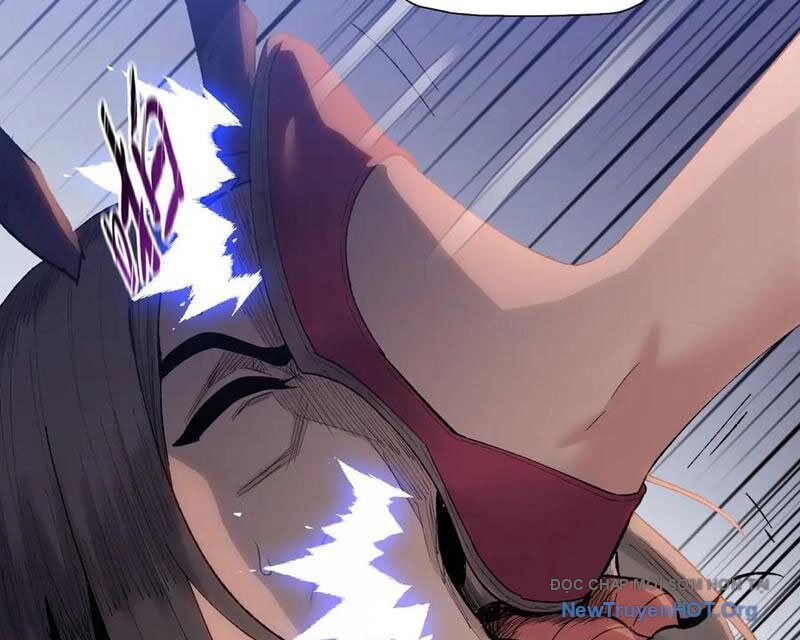 Kẻ Tàn Nhẫn Ngày Tận Thế Bắt Đầu Dự Trữ Hàng Tỷ Tấn Vật Tư Chapter 72 - Trang 68