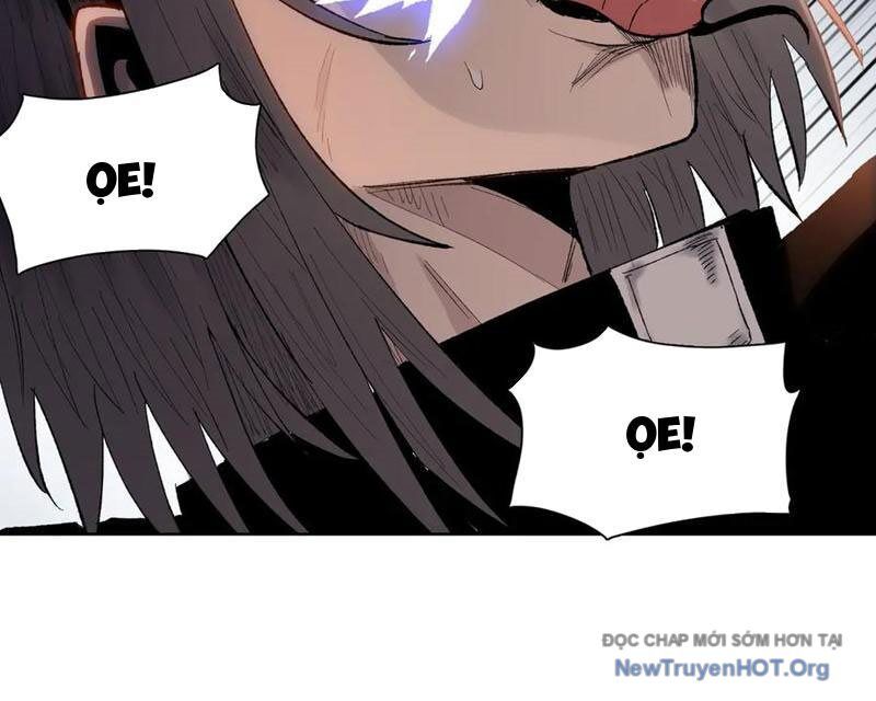 Kẻ Tàn Nhẫn Ngày Tận Thế Bắt Đầu Dự Trữ Hàng Tỷ Tấn Vật Tư Chapter 72 - Trang 69