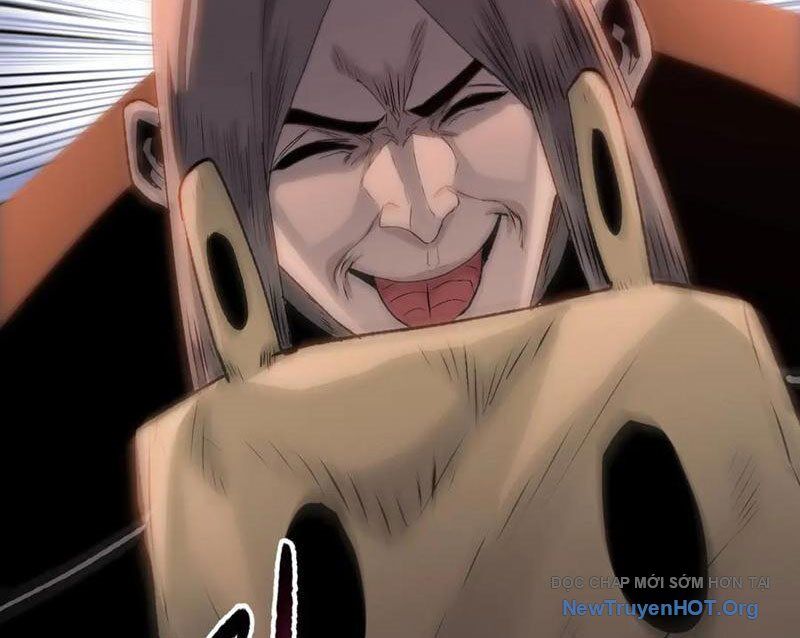 Kẻ Tàn Nhẫn Ngày Tận Thế Bắt Đầu Dự Trữ Hàng Tỷ Tấn Vật Tư Chapter 72 - Trang 7