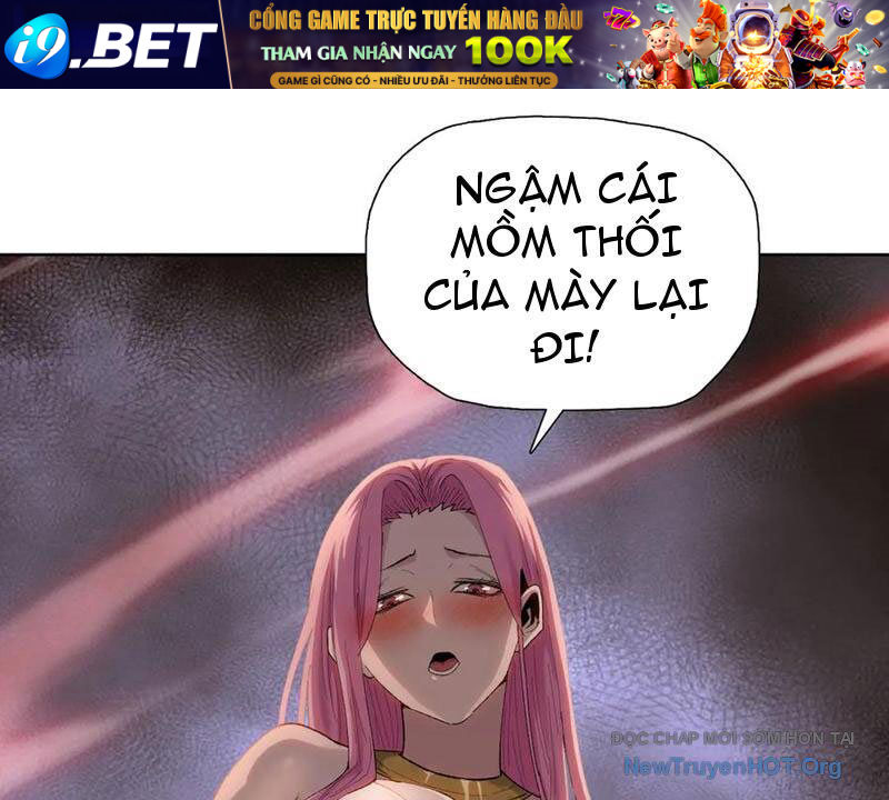 Kẻ Tàn Nhẫn Ngày Tận Thế Bắt Đầu Dự Trữ Hàng Tỷ Tấn Vật Tư Chapter 72 - Trang 70