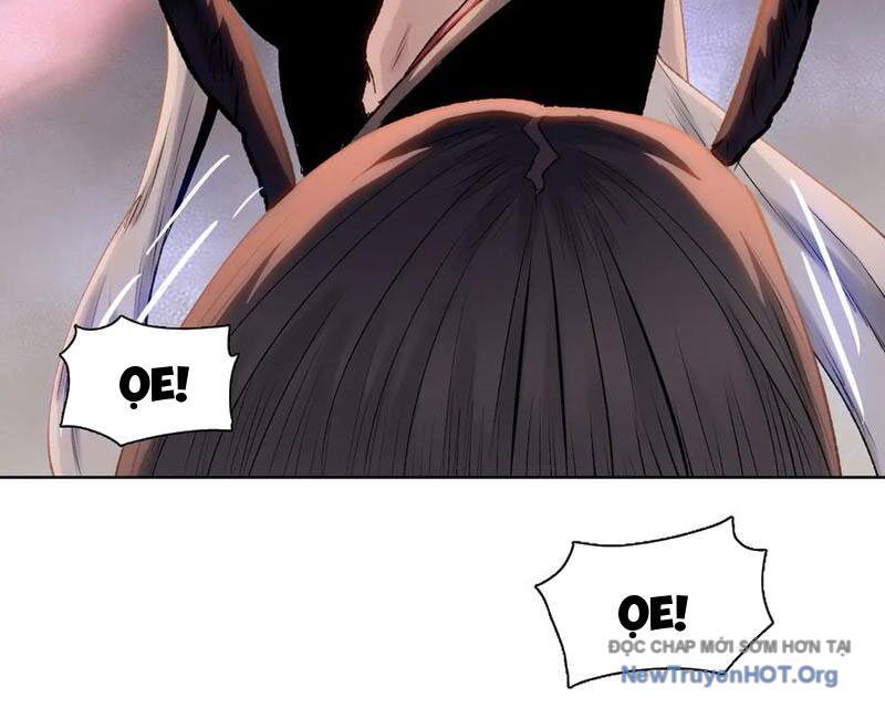 Kẻ Tàn Nhẫn Ngày Tận Thế Bắt Đầu Dự Trữ Hàng Tỷ Tấn Vật Tư Chapter 72 - Trang 72