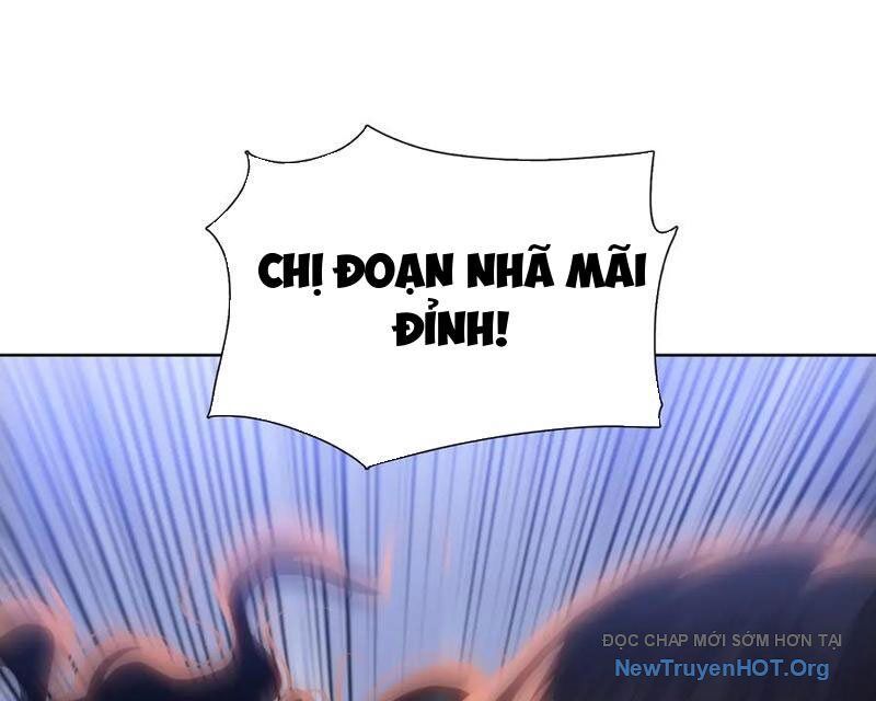 Kẻ Tàn Nhẫn Ngày Tận Thế Bắt Đầu Dự Trữ Hàng Tỷ Tấn Vật Tư Chapter 72 - Trang 73