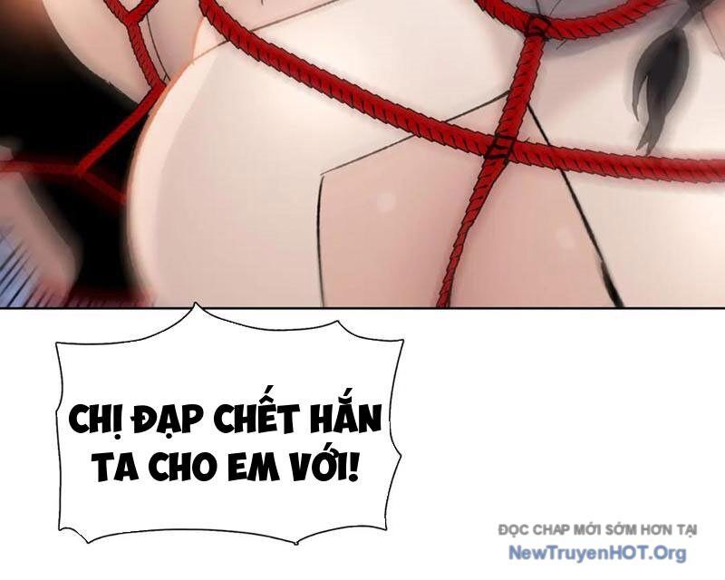 Kẻ Tàn Nhẫn Ngày Tận Thế Bắt Đầu Dự Trữ Hàng Tỷ Tấn Vật Tư Chapter 72 - Trang 75