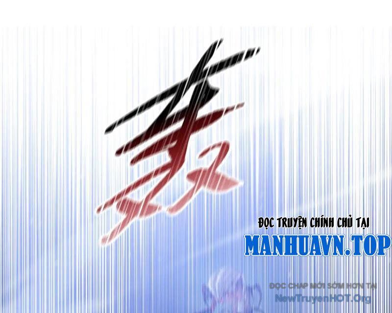 Kẻ Tàn Nhẫn Ngày Tận Thế Bắt Đầu Dự Trữ Hàng Tỷ Tấn Vật Tư Chapter 72 - Trang 76